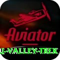 hongu valley trek Turbo v5.6.1