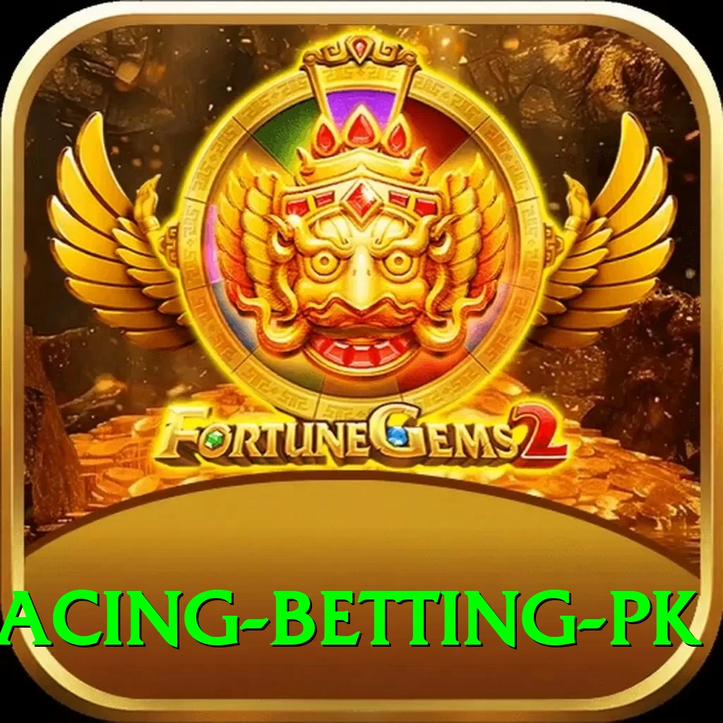 horse racing betting pk Plus Pro v3.4.2 - 2