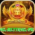 horse racing betting pk Plus Pro v3.4.2