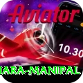hospital pokhara manipal Gold Pro v2.6.0