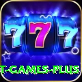 hot shot casino slot games - VIP Turbo