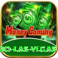 hotel bellagio las vegas Games (Casino & Earning) Pro v2.2.2