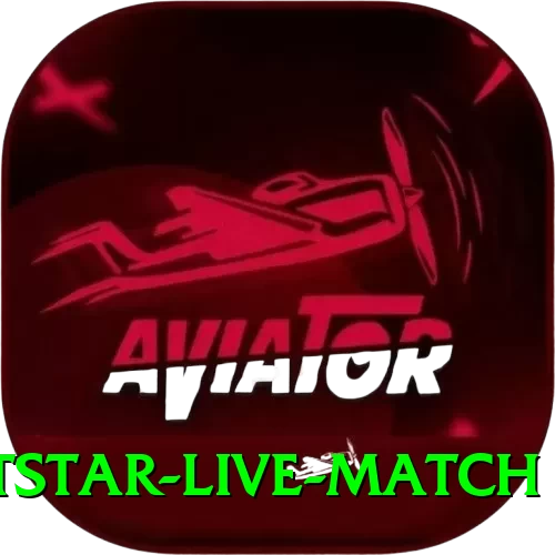 hotstar live match Plus - 2