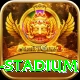hpca stadium Pro Edition v1.4.2