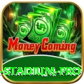 hpca stadium Master Slots