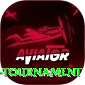 hunza football tournament Pro Max v1.6.5