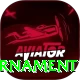 hunza football tournament Pro Max v1.6.5