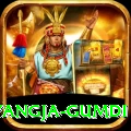 hyangja gumdi Premium v1.5.1