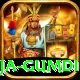 hyangja gumdi Premium v1.5.1