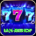 ian bishop Master Pro v4.7.8