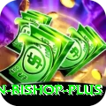 ian bishop Earn Deluxe v1.6.7