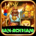ian botham Master Pro v2.3.2