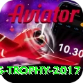icc champions trophy 2017 Pro v4.1.2