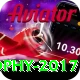 icc champions trophy 2017 Pro v4.1.2