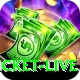 icc cricket live Games (Casino & Earning) Ultimate v4.3.0