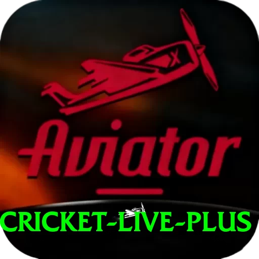 icc cricket live - Master Edition v4.6.9 - 2