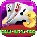 icc cricket live Live Casino Champion