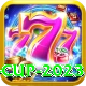 icc cricket world cup 2023 VIP v1.9.4