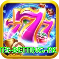 icc events betting pk Apps (Tools & Injectors) Turbo v1.8.2
