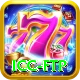 icc ftp Games (Casino & Earning) Premium v5.7.2