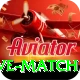 icc live match VIP v5.2.3