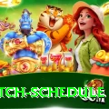 icc match schedule Pro Edition v3.8.2