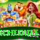 icc match schedule Pro Edition v3.8.2