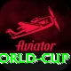 icc men's t20 world cup Plus Edition v1.0.4