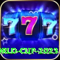 icc odi world cup 2023 Pro v3.4.0