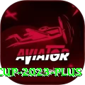 icc odi world cup 2023 Game Prime v4.1.6