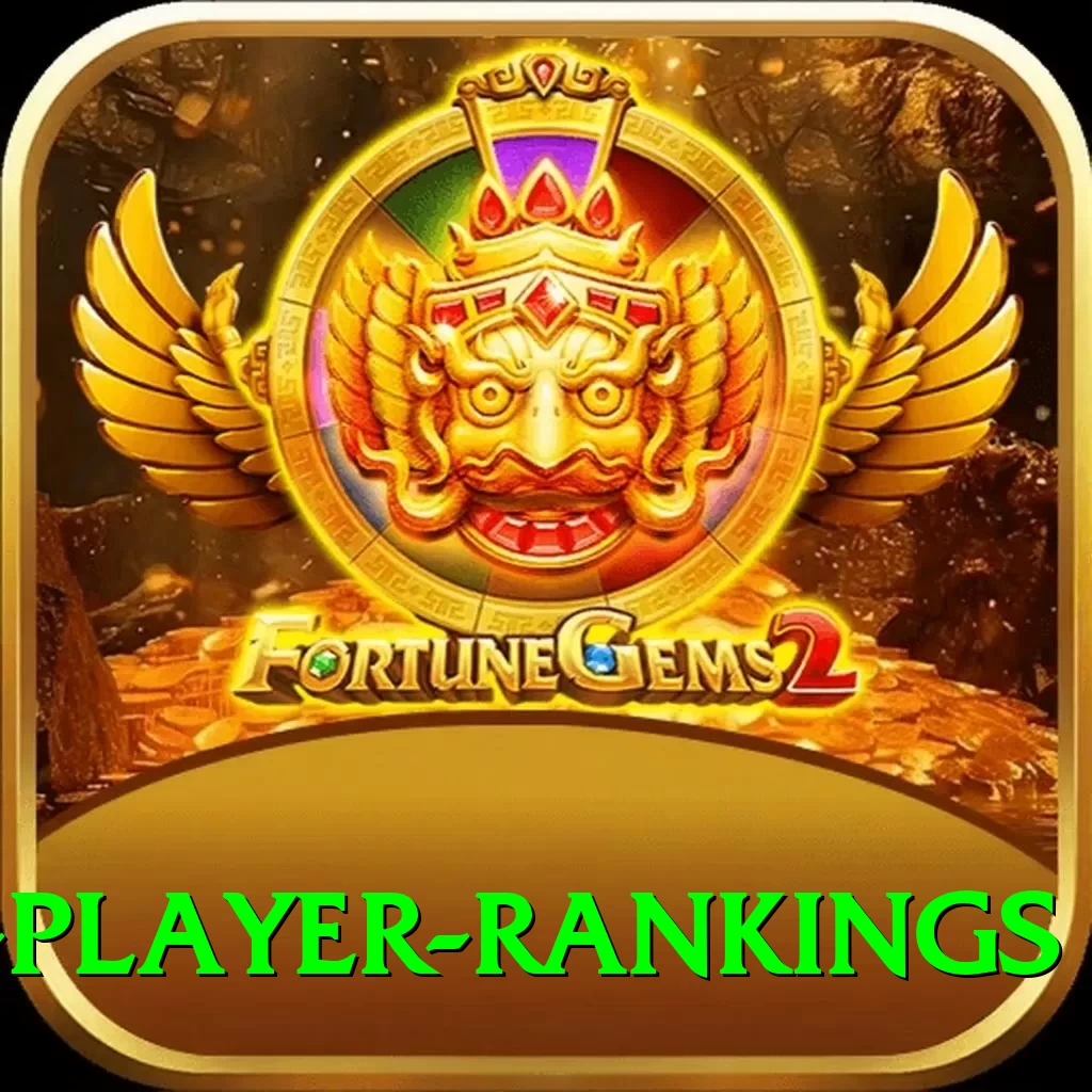 icc player rankings Premium Plus v5.7.2 - 2