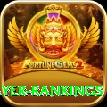 icc player rankings Premium Plus v5.7.2