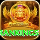icc player rankings Premium Plus v5.7.2