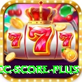 icc score APK Deluxe v4.8.9