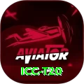 icc t20 Ultimate Pro v4.3.7