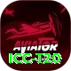 icc t20 Ultimate Pro v4.3.7