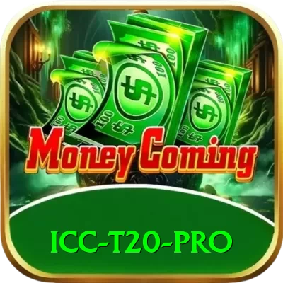 icc t20 APK Deluxe v1.2.8 - 2