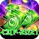 icc t20 world cup 2021 Plus v4.2.0