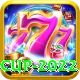 icc t20 world cup 2022 Pro Edition v3.8.2