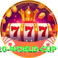 icc t20 world cup Max v5.9.3