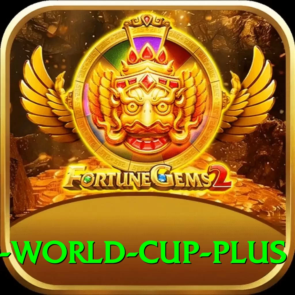icc t20 world cup Game Plus v2.6.0 - 2