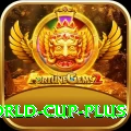 icc t20 world cup Game Plus v2.6.0