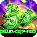 icc t20 world cup Slot Machine Gold