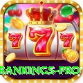 icc test rankings Plus v1.6.8