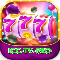 icc tv Mega v4.9.7