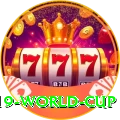 icc u19 world cup Ultimate Pro v1.4.2