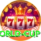 icc u19 world cup Ultimate Pro v1.4.2