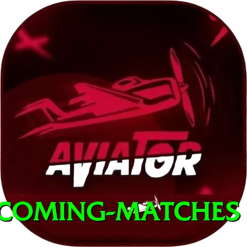 icc upcoming matches Gold Pro v1.3.3 - 2
