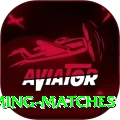 icc upcoming matches Gold Pro v1.3.3