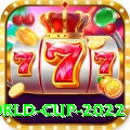 icc women's world cup 2022 Gold v1.7.8